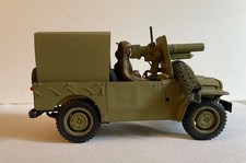 RARE FIAT CAMPAGNOLA BARLUX