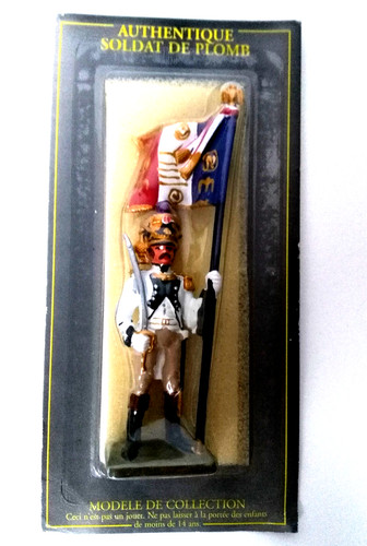 Soldat plomb armée de - soldat,