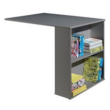 Bureau de Lit Enfant