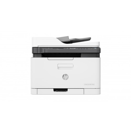 Laserjet pro 179fnw - hp,