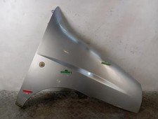 Aile avant droit FIAT DOBLO 1 PHASE 1 98808122