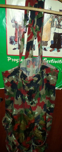 Armee suisse pantalon avec - suisse, :