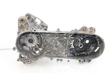 CARTER BAS MOTEUR - PEUGEOT