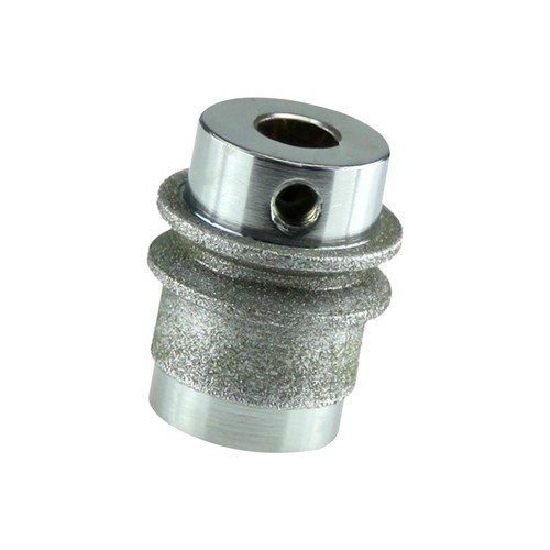 Foret diamanté mgb1w - foret,