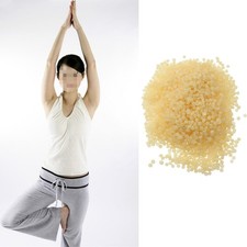  Épilation Sans Douleur Des