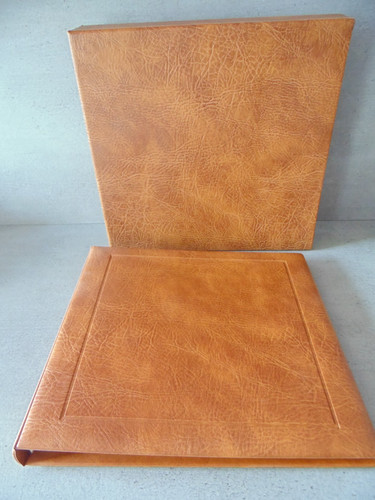 Timbres classeur safe - ,,