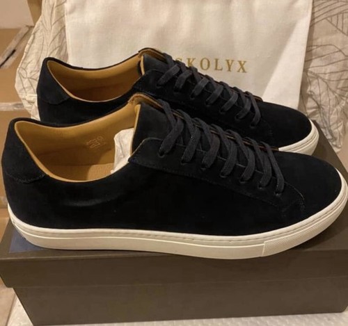 Skolyx premium sneaker - premium-sneaker, baskets