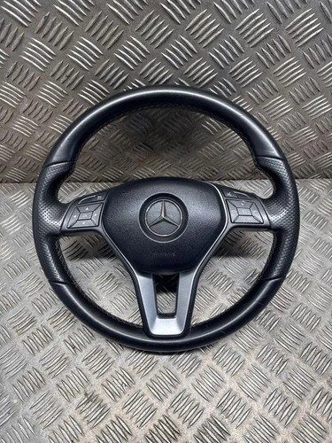Mercedes benz cla - cla, c117