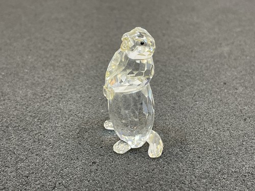 Figurine swarovski 289305 - figurine,