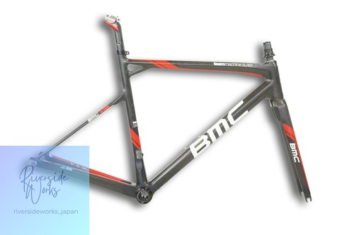 Bmc teammachine slr01 2014 - slr01,