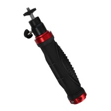 Stabilisateur vidéo - stabilisateur,
