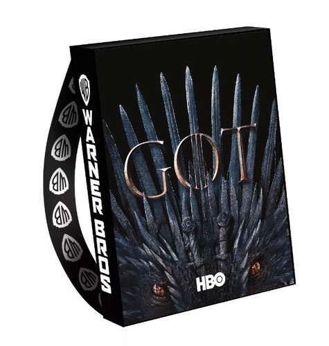 San diego comic con - comic,