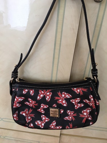 Disney dooney bourke tokyo - dooney,