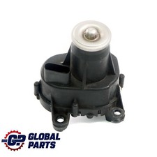 BMW 1 3 5 Serie E60 E81 E87 E90Moteur Admission Collecteur Clapet Servomoteur