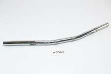 Suzuki VS 1400 GLF Intruder