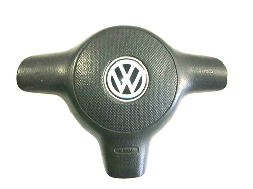 Air bag conducteur - , volkswagen