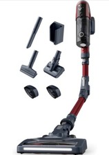 Offre Limité : Aspirateur balai sans fil rowenta Dernière Génération