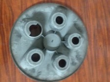 Enjoliveur de Roue à 5