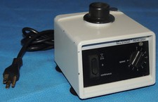 Heidolph Buchler Reax-2000