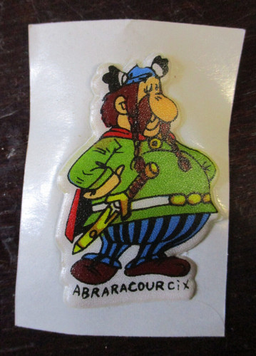 1978 asterix dargaud - 1978,