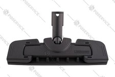 Karcher Brosse Nettoyeur La Vapeur SC1 SC2 SC3 SC4 SC5 SC6 Easyfix Vaporapid