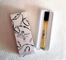TRES RARE Miniature parfûm Etienne Aigner Edp 10ml
