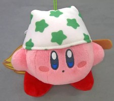 Bandai Kirby Star Allies
