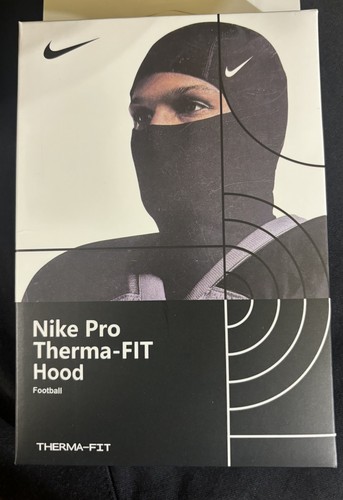Nike pro therma fit hyperwarm - pro,