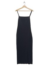 COS Robe de soirée Dames Robe