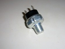 Micro Pressostat 6 8 Bar 230V