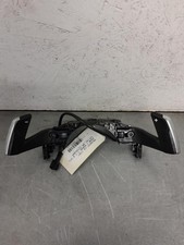 Levier de vitesses PEUGEOT