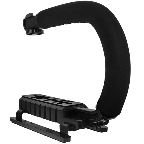 Stabilisateur vidéo - ,