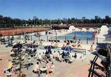 62 LE TOUQUET PARIS PLAGE LE