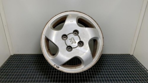 Jante peugeot 306 - 306, 540216