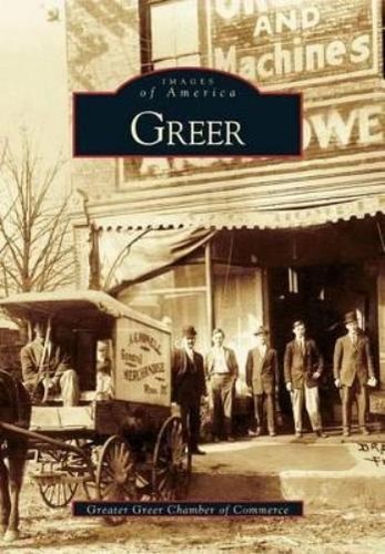 Greater greer chamber - chamber, of