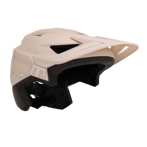 Urge kask treps - piaskowy, l/xl