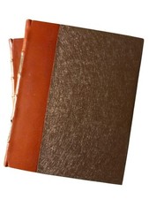 DF00002731 Gide, André | Romans. Récits et soties. Ed. ill. de 60 aqu. et goua. 