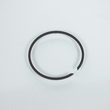 Segment de piston Polini