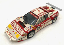 44818 SOLIDO / FRANCE / 44