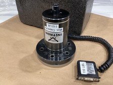 INSTRON 2518-816, 500N STATIC