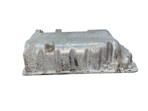 9642134480 carter inf moteur