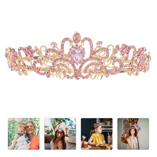 Serre tete mariage - serre,