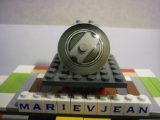 LEGO Star Wars : Disque Radar