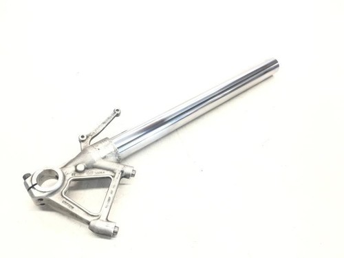 Tube fourche droit bmw s - droit,