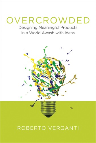Overcrowded designing - overcrowded:,
