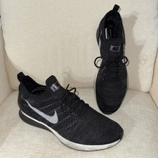 Nike zoom mariah flyknit - nike,
