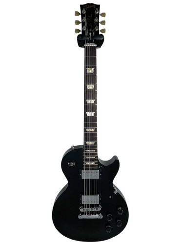 Guitare électrique gibson - électrique, les