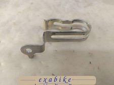 patte de fixation pour Yamaha