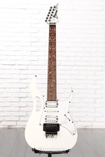 Ibanez Steve Vai Signature