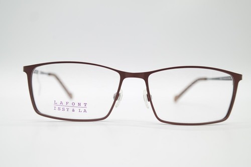 Lafont issy pixel 574 - et, la